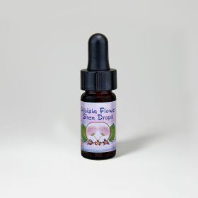 Albizia Flower Shen Mini Drops 0.25 fl. oz.