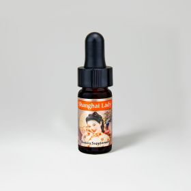 Shanghai Lady Mini Drops 0.25 fl. oz.