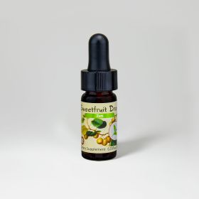 Sweetfruit Mini Drops Zen 0.25 fl. oz.