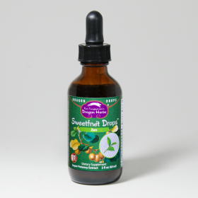 Sweetfruit Drops Zen 2 fl. oz.