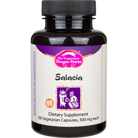 Salacia