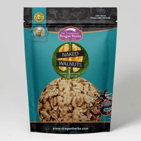 Naked Walnuts 10 oz.
