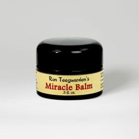 Miracle Balm