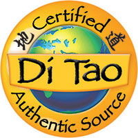 Di Tao