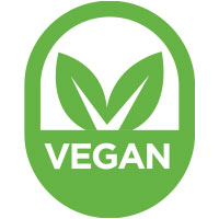 Vegan