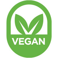 Vegan