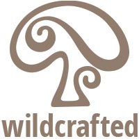 Wild Crafted