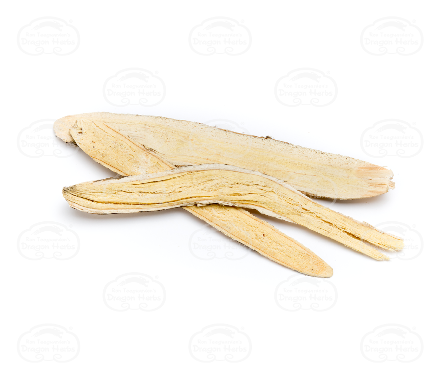 Astragalus