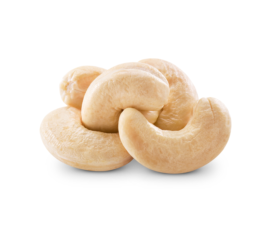 Cashew