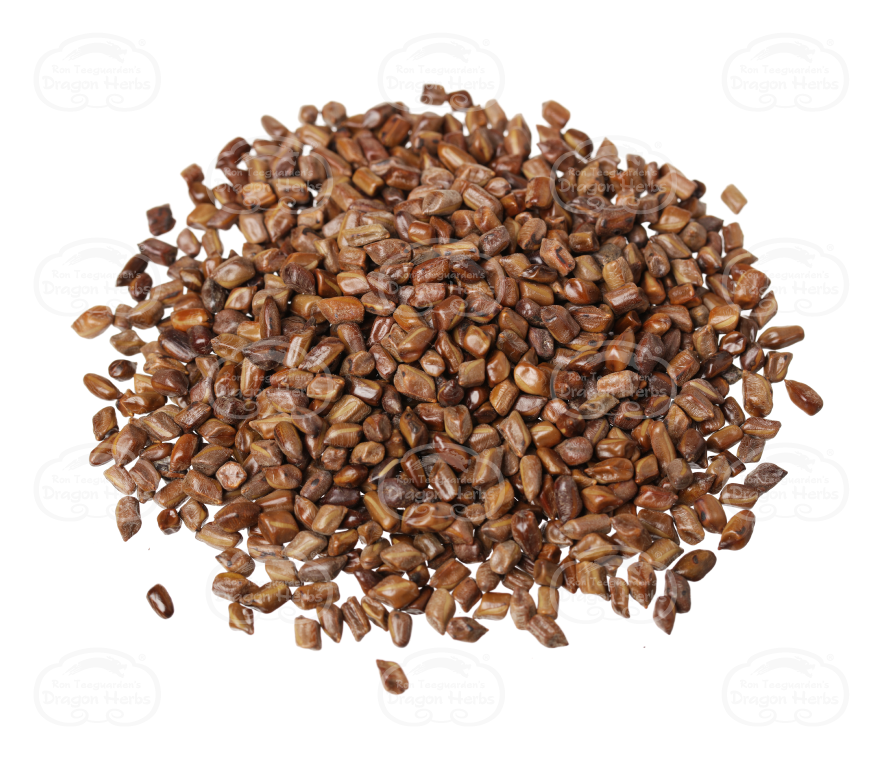 Cassia Seed