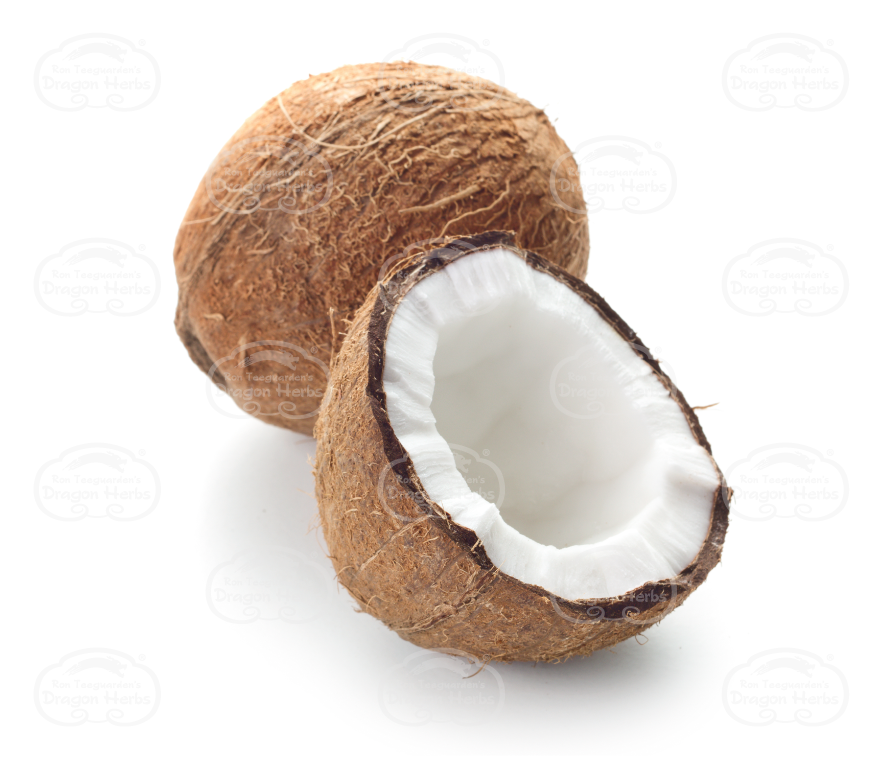 Coconut