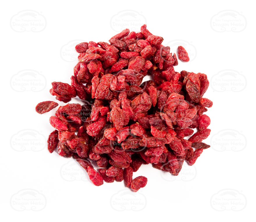 Goji berry