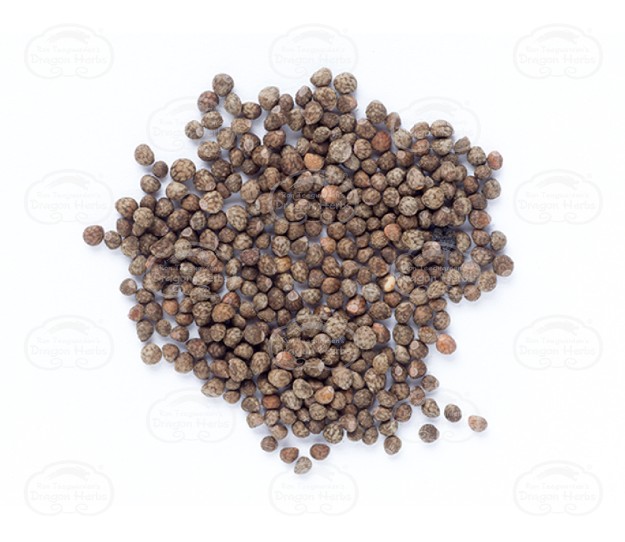 Perilla Seed