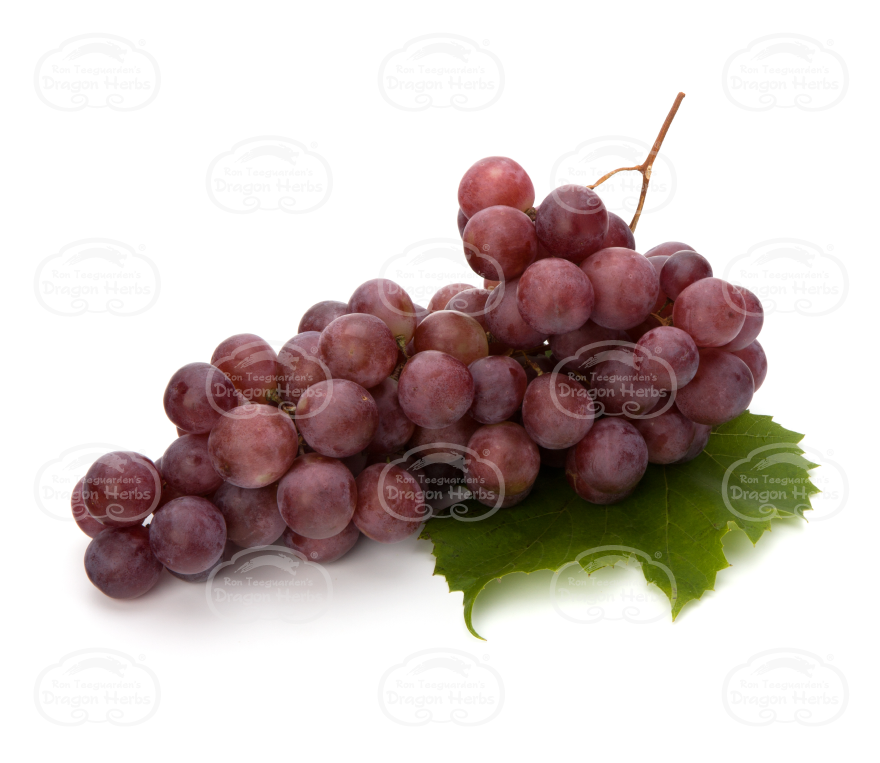 Resveratrol