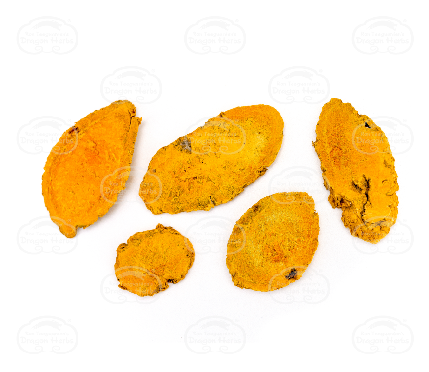 Turmeric