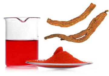 Sodium Tanshinone IIA Sulfonate (STS)