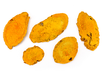 Turmeric