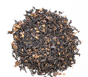 Shilajit Tonic Bliss Tea