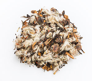 Snow Lotus Tonic Bliss Tea