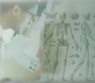 Protection - Video