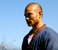 Shaolin Inner Power - Exclusively from Ron Teeguarden's Dragon Herbs - Video