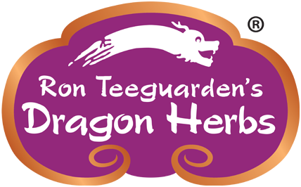 Ron Teeguarden's Dragon Herbs