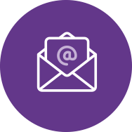 Newsletter Points