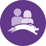 Sign Up Points