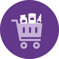 Purchase Points