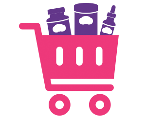 Shop
