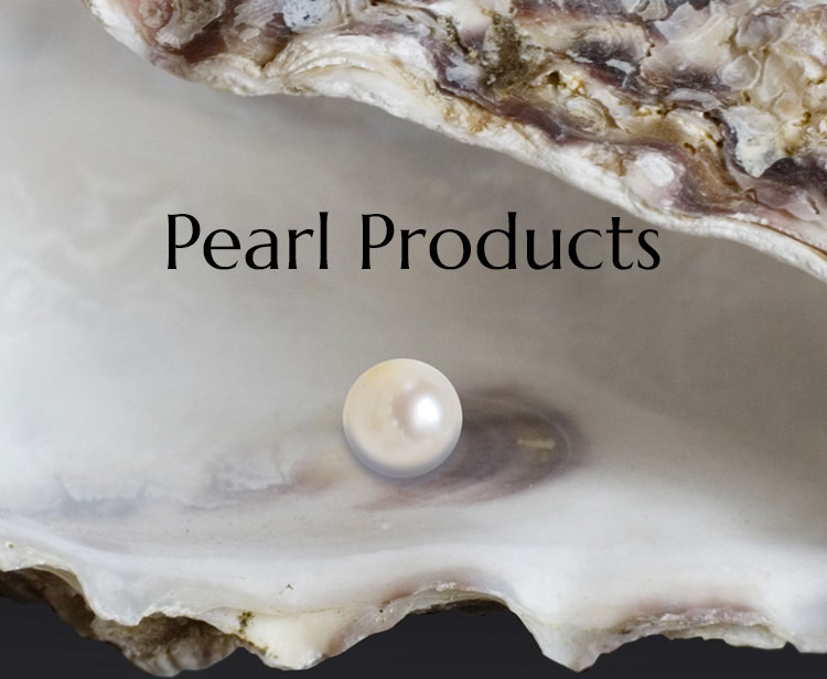 Pearl Producs