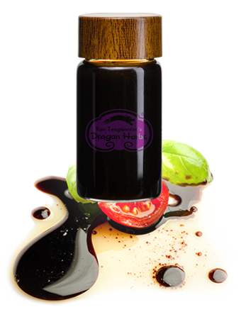 Healthy Vinegar Gift