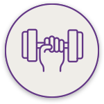 Athletic & Fitness