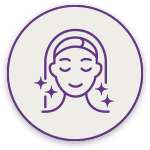 Beauty Support