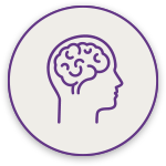 Brain Support