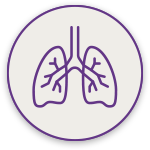Lung Support