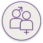 Sex Support