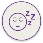 Sleep Support