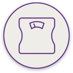 Weight Management
