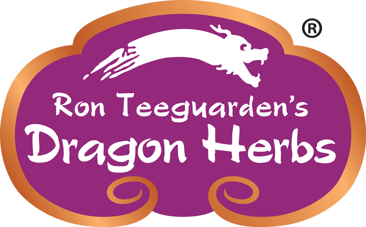 dragon-herbs-logo