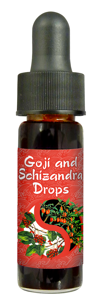 goji-and-schizandra-mini-drops