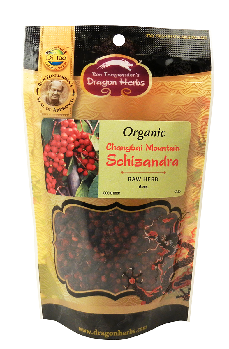 organic-schizandra