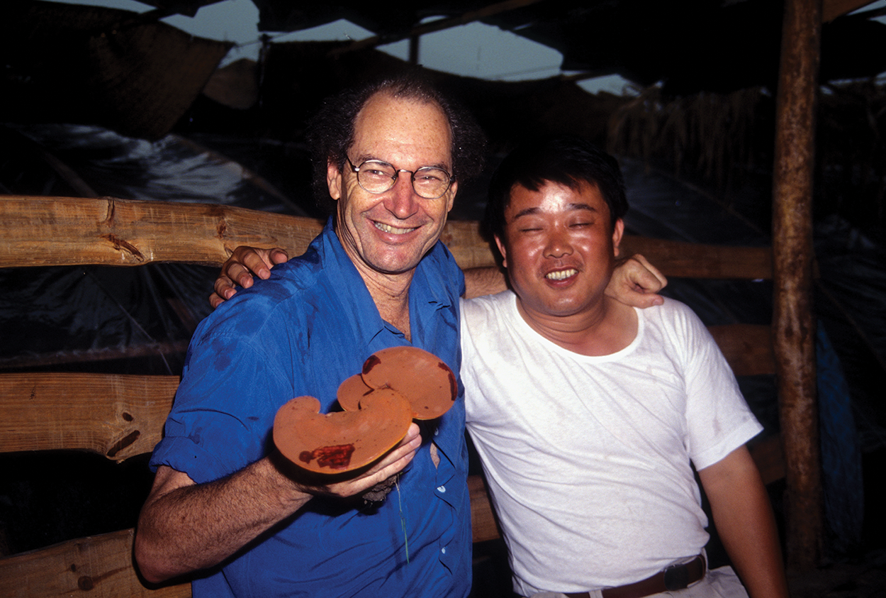 ron-and-reishi-farmer