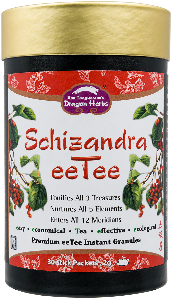 schizandra-eetee-30