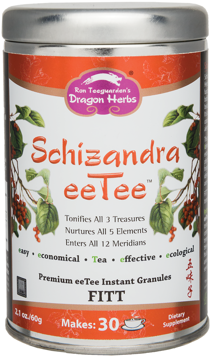 schizandra-eetee-pro