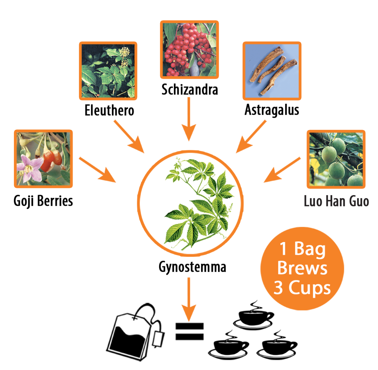 sip-technology-illustration