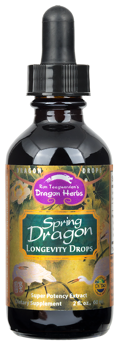 spring-dragon-longevity-drops