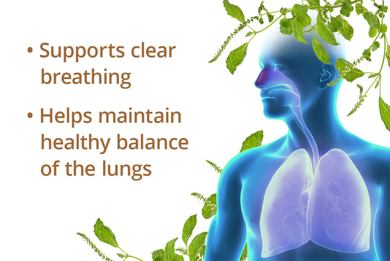 Breathing