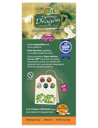 SDLT Brochure