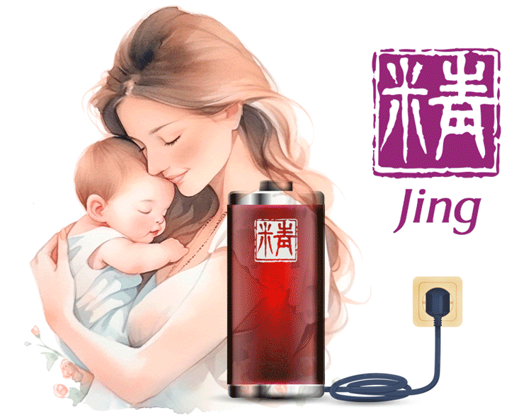 Jing
